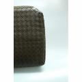Small Product Preview Image 10